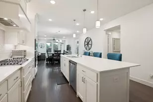 5825 Liberty Hill Dr, McKinney, TX 75070 - Photo 11