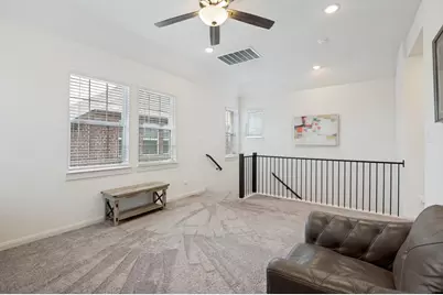 5825 Liberty Hill Drive, McKinney, TX 75070 - Photo 25