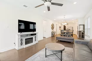 5825 Liberty Hill Dr, McKinney, TX 75070 - Photo 5