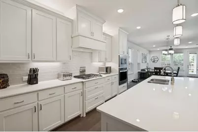 5825 Liberty Hill Drive, McKinney, TX 75070 - Photo 15