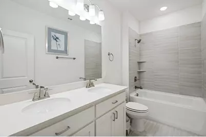 5825 Liberty Hill Drive, McKinney, TX 75070 - Photo 17