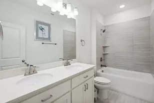 5825 Liberty Hill Dr, McKinney, TX 75070 - Photo 17