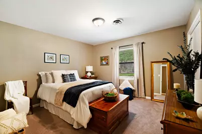 3210 Allen Street, Paris, TX 75460 - Photo 15