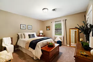 3210 Allen St, Paris, TX 75460 - Photo 15