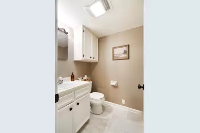 3210 Allen Street, Paris, TX 75460 - Photo 19
