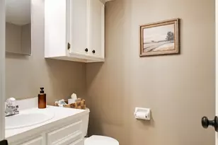 3210 Allen St, Paris, TX 75460 - Photo 19