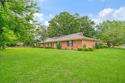 3210 Allen Street, Paris, TX 75460 - Photo 25