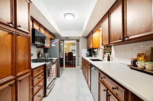 3210 Allen St, Paris, TX 75460 - Photo 7