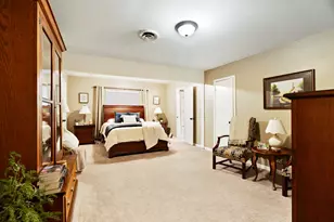 3210 Allen St, Paris, TX 75460 - Photo 11