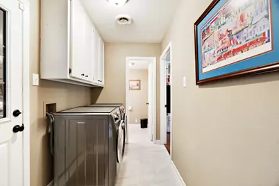 3210 Allen Street, Paris, TX 75460 - Photo 21