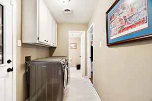 3210 Allen St, Paris, TX 75460 - Photo 21