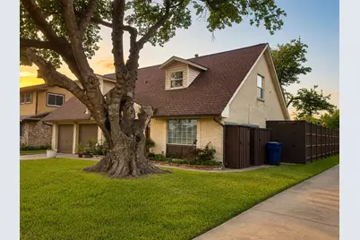 4001 Glenhaven Drive, Garland, TX 75042 - Photo 3
