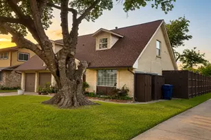 4001 Glenhaven Dr, Garland, TX 75042 - Photo 3