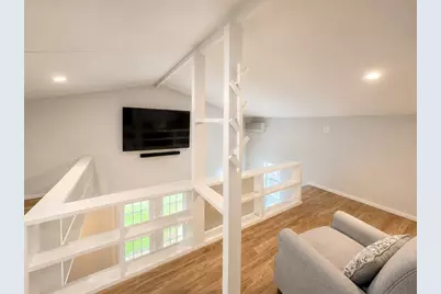 4001 Glenhaven Drive, Garland, TX 75042 - Photo 27