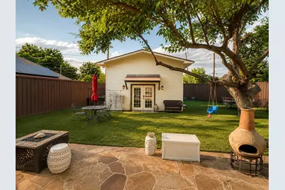 4001 Glenhaven Drive, Garland, TX 75042 - Photo 23