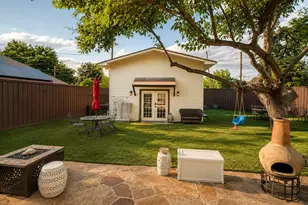 4001 Glenhaven Dr, Garland, TX 75042 - Photo 23