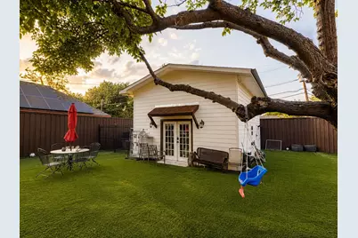 4001 Glenhaven Drive, Garland, TX 75042 - Photo 19