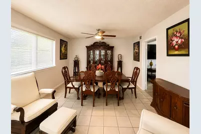 4001 Glenhaven Drive, Garland, TX 75042 - Photo 7