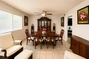 4001 Glenhaven Dr, Garland, TX 75042 - Photo 7