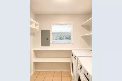 4001 Glenhaven Drive, Garland, TX 75042 - Photo 7