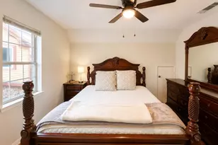 4001 Glenhaven Dr, Garland, TX 75042 - Photo 15
