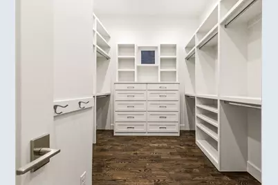 6523 Northwood Road, Dallas, TX 75225 - Photo 23