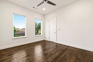 6523 Northwood Rd, Dallas, TX 75225 - Photo 27