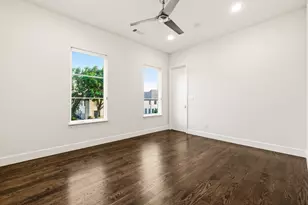 6523 Northwood Rd, Dallas, TX 75225 - Photo 29