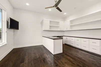 6523 Northwood Road, Dallas, TX 75225 - Photo 25