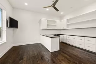 6523 Northwood Rd, Dallas, TX 75225 - Photo 25