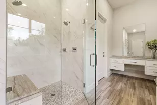 6523 Northwood Rd, Dallas, TX 75225 - Photo 21