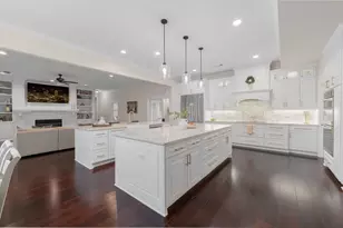 302 W Charlottesville Ave, Colleyville, TX 76034 - Photo 1