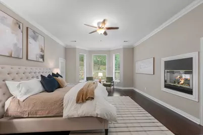 302 W Charlottesville Avenue, Colleyville, TX 76034 - Photo 11
