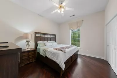 302 W Charlottesville Avenue, Colleyville, TX 76034 - Photo 15