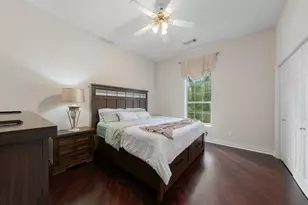 302 W Charlottesville Ave, Colleyville, TX 76034 - Photo 15