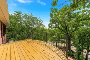 302 W Charlottesville Ave, Colleyville, TX 76034 - Photo 19