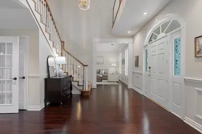 302 W Charlottesville Avenue, Colleyville, TX 76034 - Photo 7