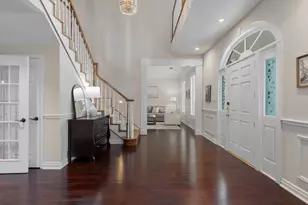 302 W Charlottesville Ave, Colleyville, TX 76034 - Photo 7