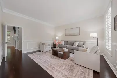 302 W Charlottesville Avenue, Colleyville, TX 76034 - Photo 9