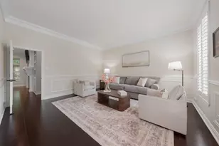 302 W Charlottesville Ave, Colleyville, TX 76034 - Photo 9