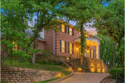 302 W Charlottesville Avenue, Colleyville, TX 76034 - Photo 1