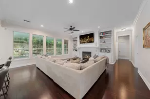 302 W Charlottesville Ave, Colleyville, TX 76034 - Photo 7
