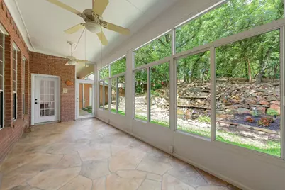 302 W Charlottesville Avenue, Colleyville, TX 76034 - Photo 27