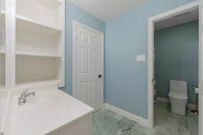 302 W Charlottesville Avenue, Colleyville, TX 76034 - Photo 25