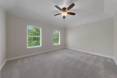 302 W Charlottesville Avenue, Colleyville, TX 76034 - Photo 23