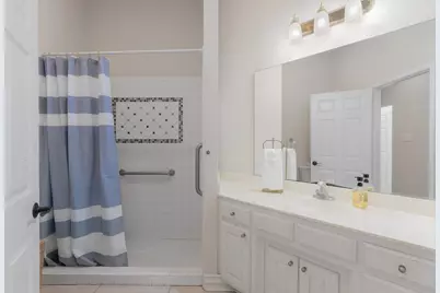 302 W Charlottesville Avenue, Colleyville, TX 76034 - Photo 15