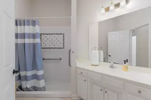 302 W Charlottesville Ave, Colleyville, TX 76034 - Photo 15