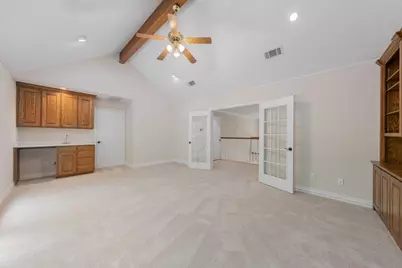 302 W Charlottesville Avenue, Colleyville, TX 76034 - Photo 19