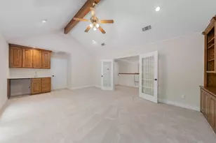 302 W Charlottesville Ave, Colleyville, TX 76034 - Photo 19