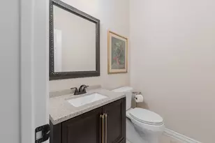 302 W Charlottesville Ave, Colleyville, TX 76034 - Photo 17